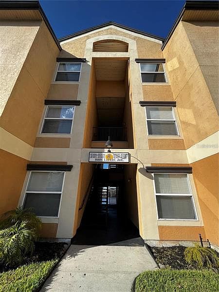 1st image of 8801 Latrec Ave #8105