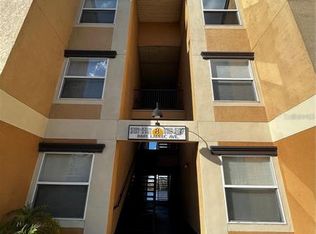 8801 Latrec Ave #8105, Orlando, FL 32819