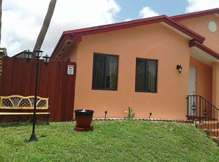 13553 SW 285th Ter, Homestead, FL 33033