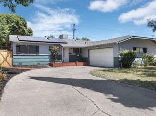 2112 Delaware Ave, Stockton, CA