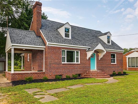 5th image of 2105 Springdale Rd