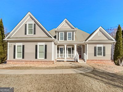 5025 Skipping Stone Ct, Cumming, GA, 30028
