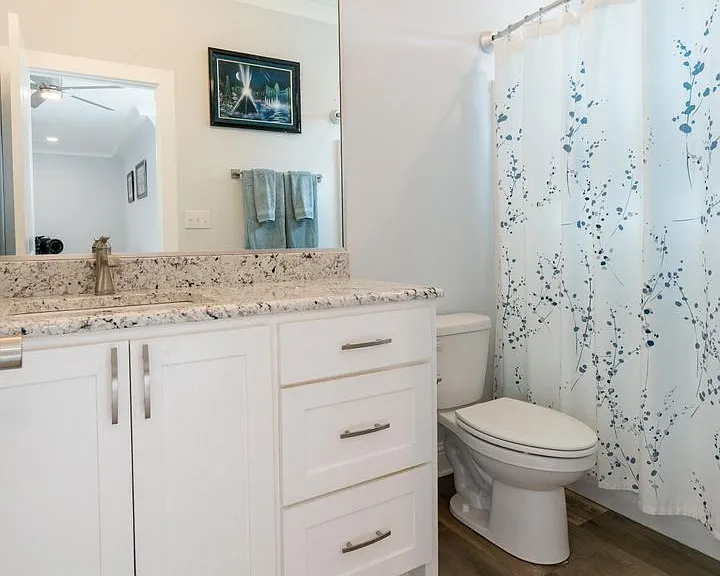 2947 Paradise Dr — Photo 15