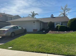 6019 Laguna Villa Way, Elk Grove, CA 95758