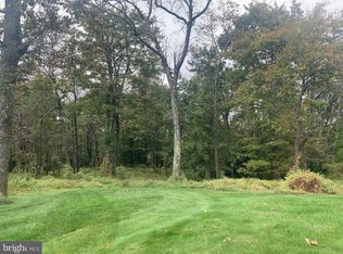Aughwick Rd, Mc Connellsburg, PA 17233