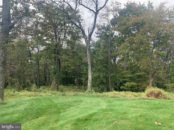 Aughwick Rd, Mc Connellsburg, PA 17233