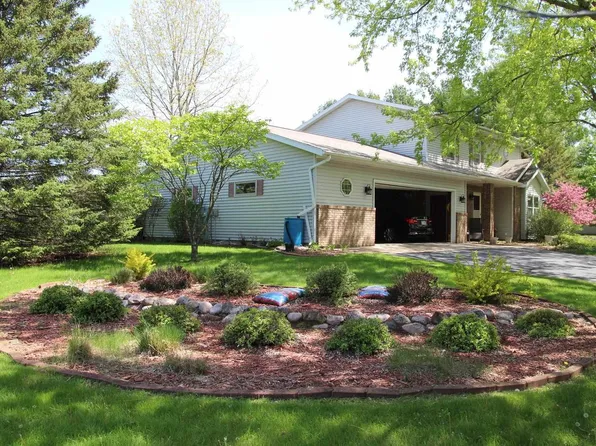 6306 HUBERT AVENUE, Weston, WI 54476