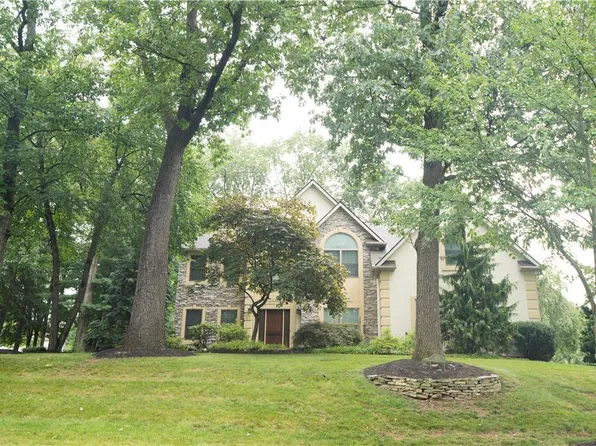 1585 Greystone St, Allentown, PA 18106