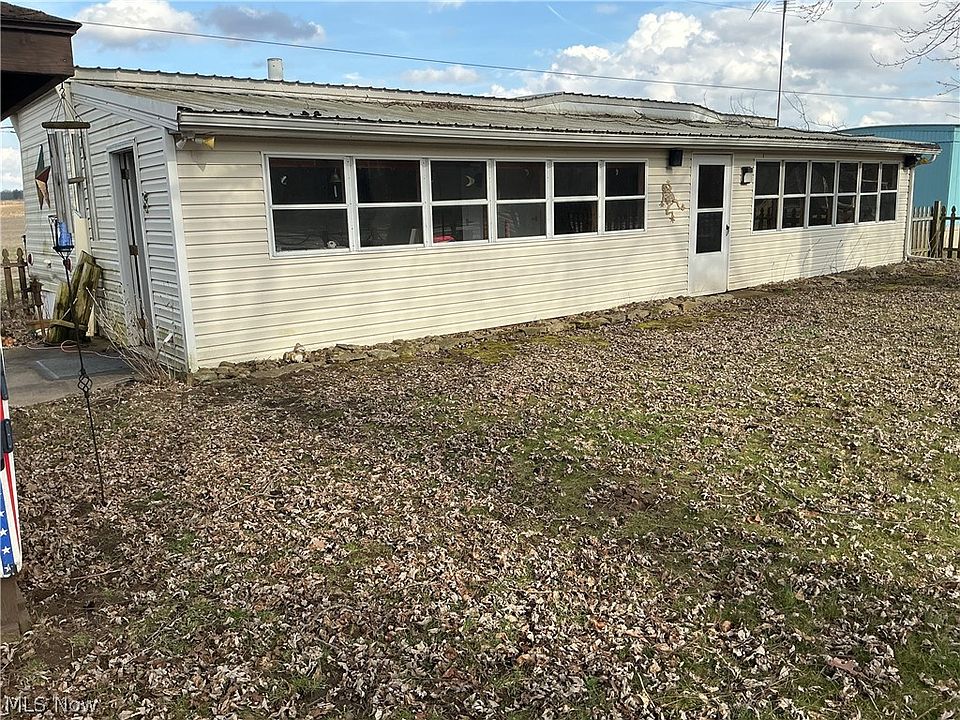 1st image of 9385 N River Rd #33