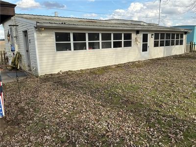 9385 N River Rd #33, Dresden, OH, 43821