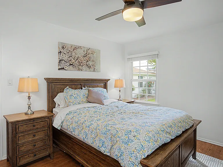 6132 W 75th St — Photo 12