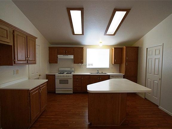 4th image of 4141 Courage Ct