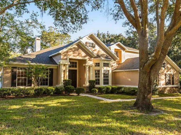 2665 PONKAN SUMMIT DRIVE, APOPKA, FL 32712
