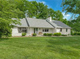 1912 Dartford Rd, Bethlehem, PA 18015