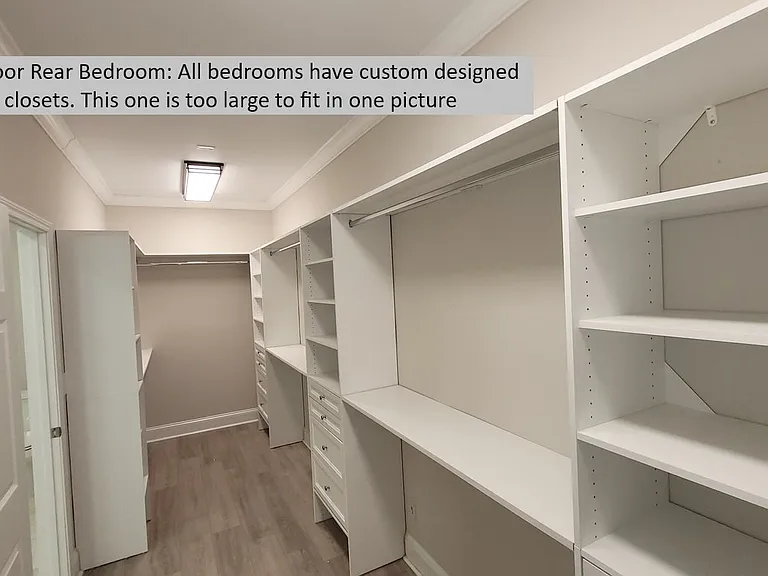 9610 Farmbrook Ln — Photo 24