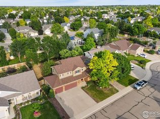 122 53rd Ave, Greeley, CO 80634