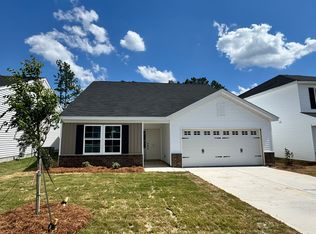 311 Aldergate Dr, Lexington, SC 29073