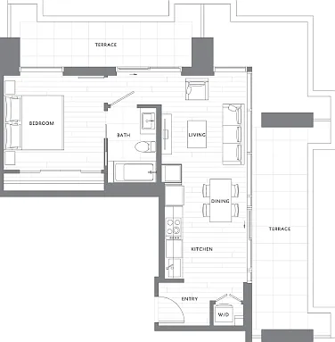Museum House — Photo 63