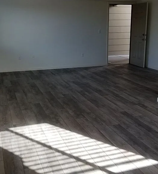 1970 Sagewood Way #201-207 — Photo 10