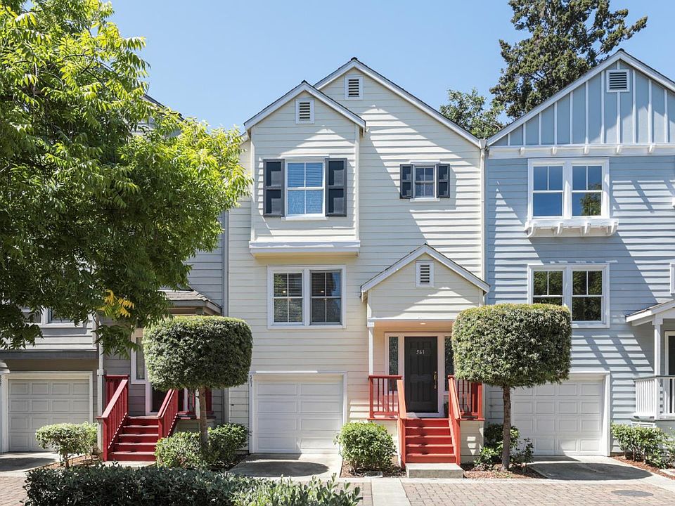 1st image of 561 Driscoll Pl