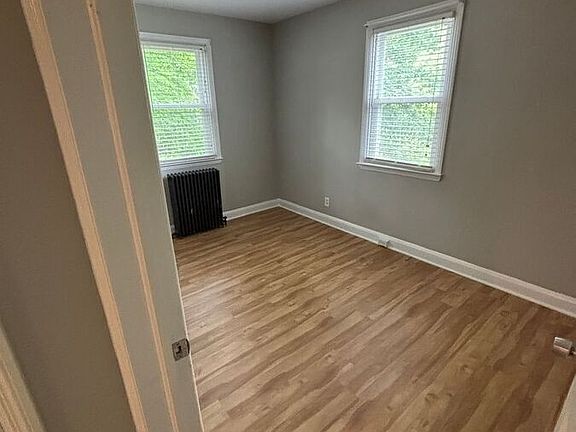 4th image of 1304 Rice Ave #A
