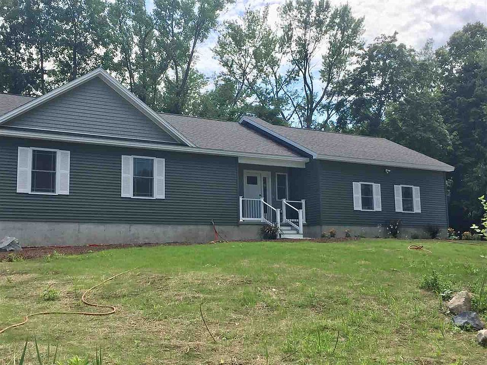 1st image of 213 Sanford St