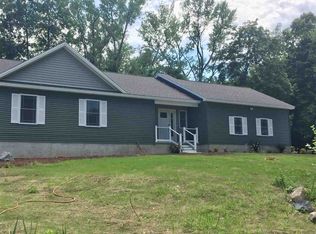 213 Sanford St, Glens Falls, NY 12801