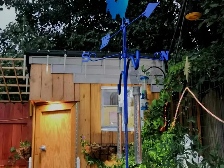 605 Verbena Cv — Photo 28