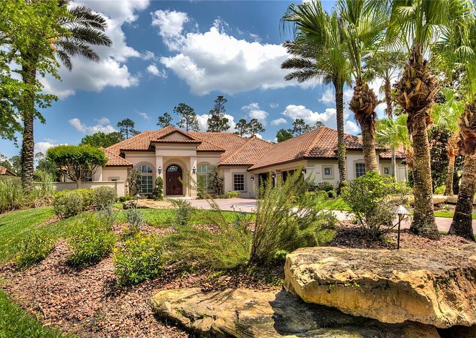 1st image of 4086 Bermuda Grove Pl
