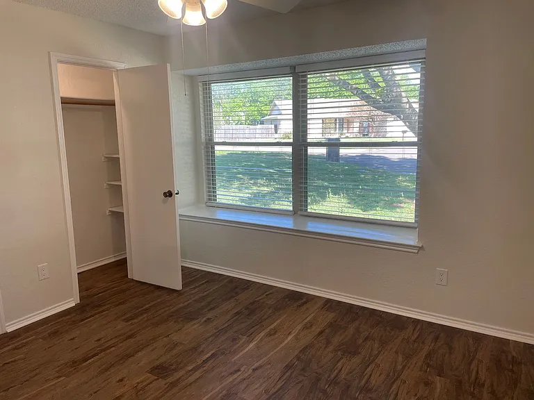 917 Vail Highlands — Photo 15