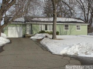 6148 County Road 3 SW, Cokato, MN 55321