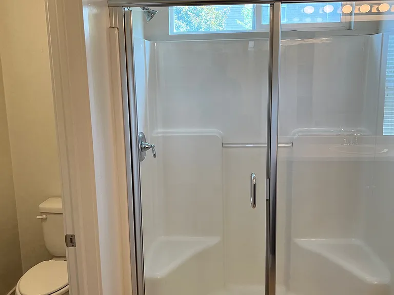 14285 S Side Hill Ln — Photo 15