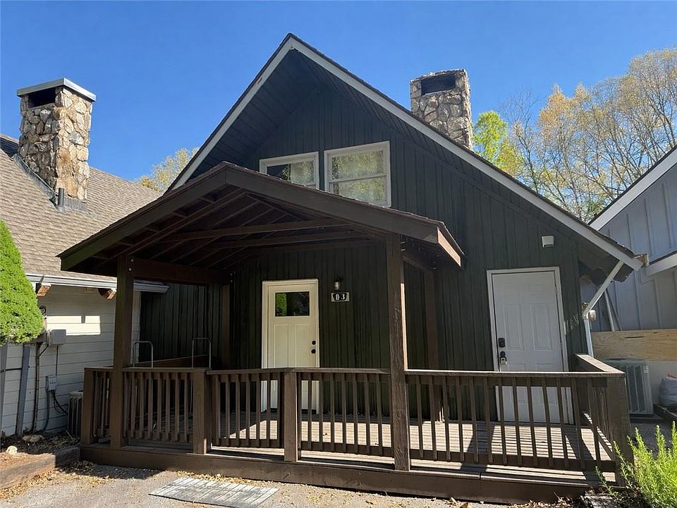 1st image of 3 Berkshire Ln #D3