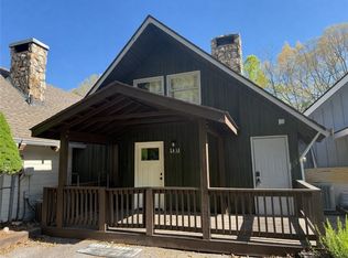3 Berkshire Ln #D3, Dillard, GA 30537