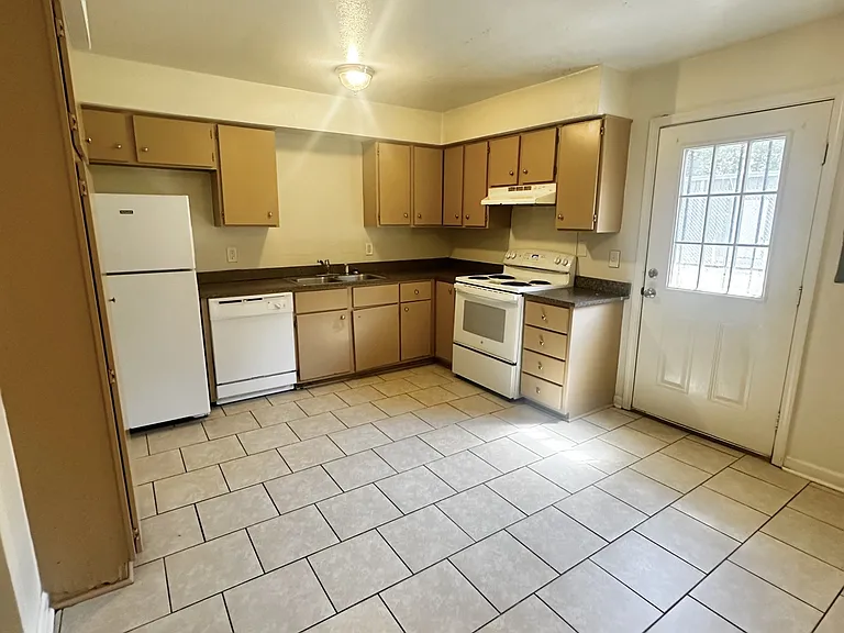 46038 Rufus Bankston Rd #254 — Photo 4