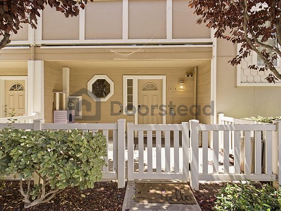 5th image of 2414 Falk Ct