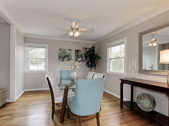 4th image of 4102 Spruell Dr