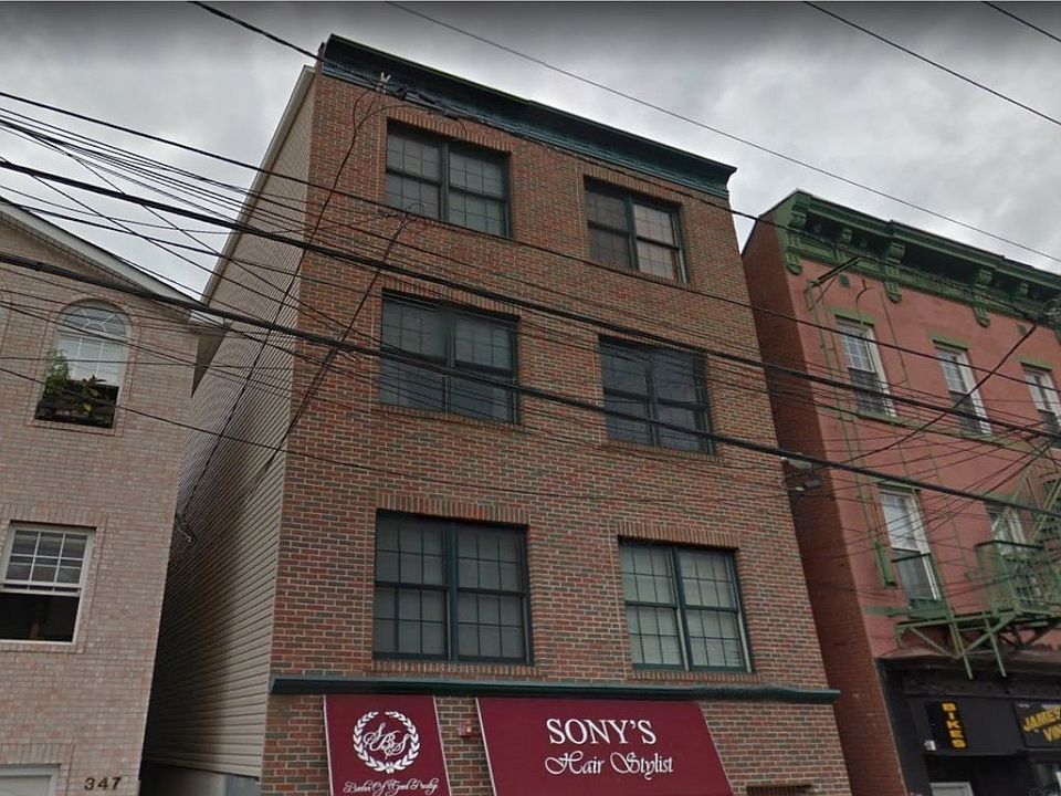 1st image of 349 Palisade Ave #401