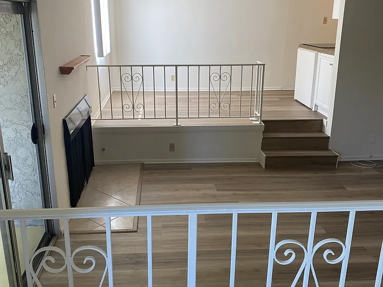 11425 Rochester Ave #2 — Photo 18