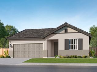 341 Teton Ranch Way, Patterson, CA 95363