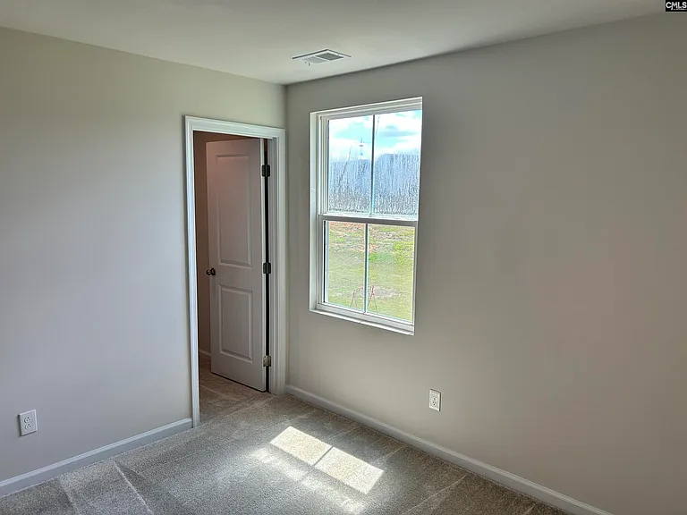 3032 Blue Brook Ln — Photo 26
