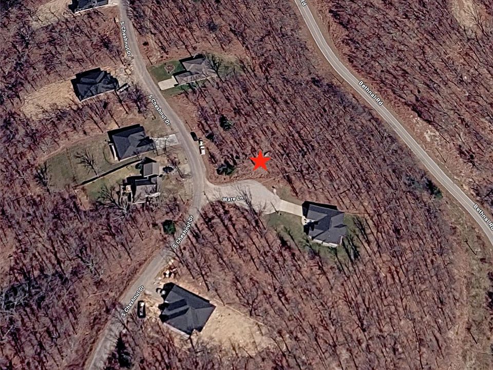 1st image of 17 Ware Ln