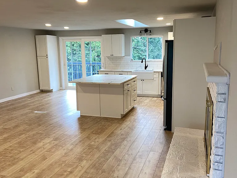 11846 SE 227th Pl — Photo 5
