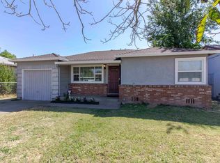 3920 Elm St, Sacramento, CA