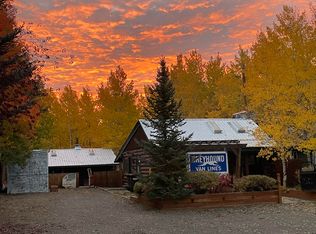 219 Williams St, Ketchum, ID 83340