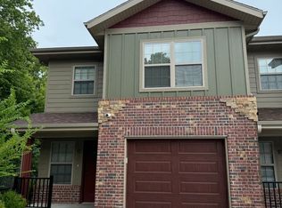 1302-1314 S Lexington, Springfield, MO 65807