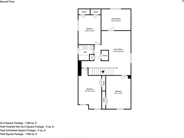 22022 Willow Downs Dr — Photo 20