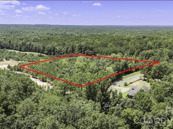 2211 Muller Rd, Blythewood, SC 29016