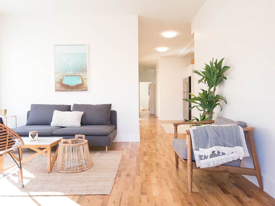 1st image of 517 N Madison Ave APT 2