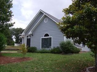 608 Leigh Ct, Winder, GA 30680